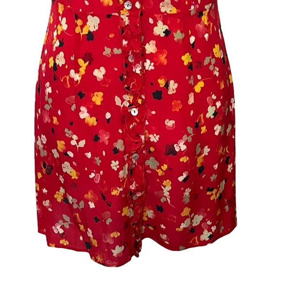 Welcome to my closet! - Picture 6 of 11